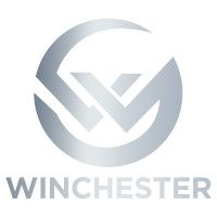 Winchester Community Review