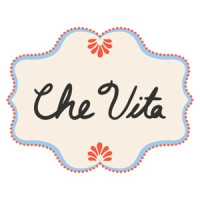 Che Vita