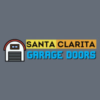 Garage Door Repair Santa Clarita