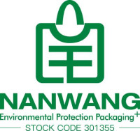 Fujian Nanwang Environment Protection Scien-tech Co.Ltd