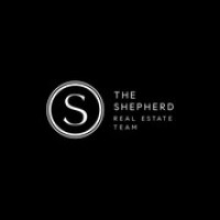 The Shepherd Real Estate Team
