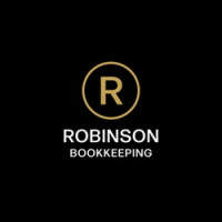 R Robinson Bookkeeping