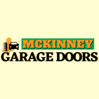Garage Door Repair McKinney