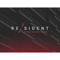 Resident Real Estate