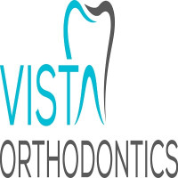 Vista Orthodontics - Naples