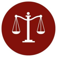 Lawyer Vince: Torrance Personal Injury Lawyers