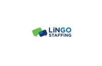 Lingo Staffing, Inc. - Akron Office
