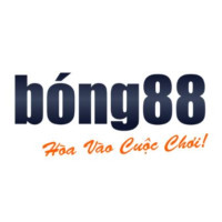 BONG88