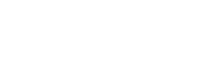 Mini Split Systems