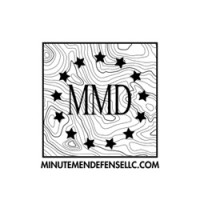 Minutemen Defense