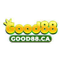 Good88