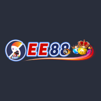 EE88