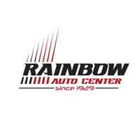 Rainbow Auto Center