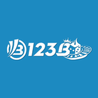 123B