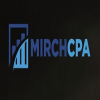 MirchCPA