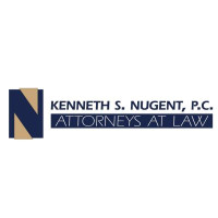 Kenneth S. Nugent, P.C. - Atlanta Office