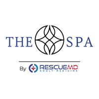 The Spa by RescueMD