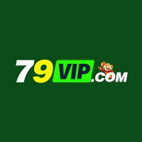 ???? 79vip baixar | Cassino Online com Bônus VIP e Saques Instantâneos ????