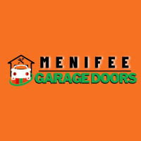 Garage Door Repair Menifee CA