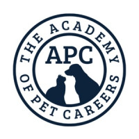 The Academy of Pet Careers