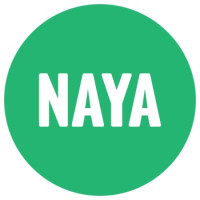 NAYA Union Square