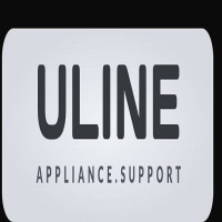 U-Line Support & Service in