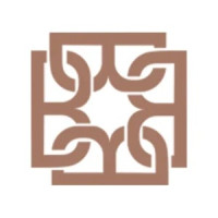 Batra Properties