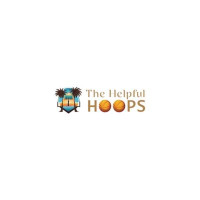 The Helpfull Hoops