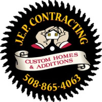 J.E.P. Contracting Inc