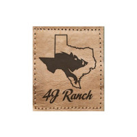 4J Ranch