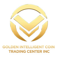 Golden Intelligent Coin Trading Center Inc