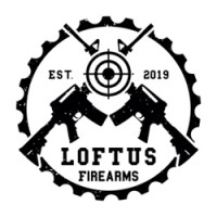 Loftus Firearms