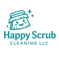 Happy Scrub Cleaning LLC