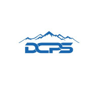 DCPS | Commercial Property Services