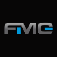 FitMoveGo