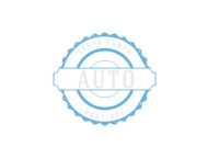 South Tampa Auto Boutique