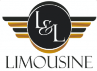 L&L Limousine