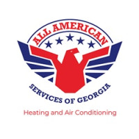 All American Services of Georgia