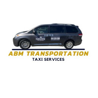 ABM Transportation