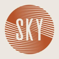 SKY Building