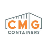CMG Containers