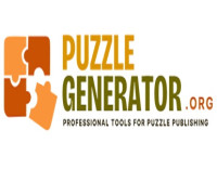PuzzleGenerator.Org