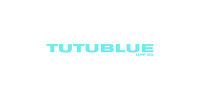 Tutublue