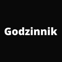 Godzinnik