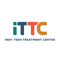 Indy Teen Treatment Center: Addiction and Mental Health Services