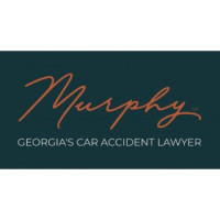 Murphy Law Georgia's Car Accident Lawyer