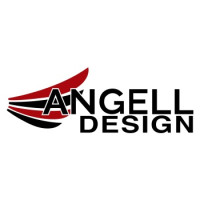 Angell Design