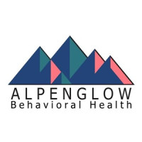 Alpenglow Behavioral Health