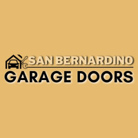 Garage Door Repair San Bernardino CA