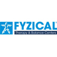 FYZICAL Therapy & Balance Centers - Newark